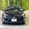 toyota prius 2016 CFJ1833792 image 16