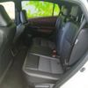 toyota harrier 2018 quick_quick_DBA-ZSU60W_ZSU60-0160652 image 7