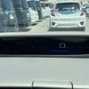 honda freed 2024 CFJ1642283 image 24