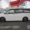 honda stepwagon 2015 -HONDA 【名変中 】--Stepwgn RK5--1428740---HONDA 【名変中 】--Stepwgn RK5--1428740- image 13