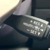 lexus nx 2020 -LEXUS--Lexus NX DAA-AYZ10--AYZ10-1029968---LEXUS--Lexus NX DAA-AYZ10--AYZ10-1029968- image 5