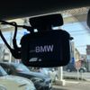 bmw x2 2018 -BMW--BMW X2 ABA-YH20--WBAYH52020EK62804---BMW--BMW X2 ABA-YH20--WBAYH52020EK62804- image 14