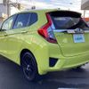 honda fit 2014 -HONDA--Fit DAA-GP5--GP5-3042732---HONDA--Fit DAA-GP5--GP5-3042732- image 7