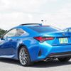 lexus rc 2019 -LEXUS--Lexus RC DAA-AVC10--AVC10-6005962---LEXUS--Lexus RC DAA-AVC10--AVC10-6005962- image 6