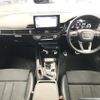 audi a5 2023 -AUDI--Audi A5 3AA-F5DDWL--WAUZZZF5XPA026157---AUDI--Audi A5 3AA-F5DDWL--WAUZZZF5XPA026157- image 5