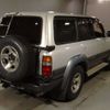 toyota land-cruiser 1995 -TOYOTA--Land Cruiser HDJ81V-0062432---TOYOTA--Land Cruiser HDJ81V-0062432- image 2