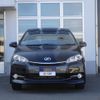 toyota wish 2016 -TOYOTA--Wish DBA-ZGE25W--ZGE25-6010833---TOYOTA--Wish DBA-ZGE25W--ZGE25-6010833- image 5