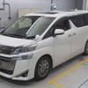 toyota vellfire 2019 -TOYOTA--Vellfire DBA-AGH30W--AGH30W-0249188---TOYOTA--Vellfire DBA-AGH30W--AGH30W-0249188- image 1