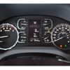 toyota tundra 2019 GOO_NET_EXCHANGE_0204211A30250617W001 image 14