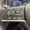 mitsubishi ek-cross 2019 -MITSUBISHI--ek X 5AA-B34W--B34W-0002791---MITSUBISHI--ek X 5AA-B34W--B34W-0002791- image 11