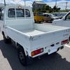honda acty-truck 1991 Mitsuicoltd_HDAT1041674R0308 image 5