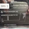 volkswagen golf 2019 CFJ1776758 image 23