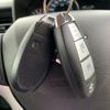 suzuki ignis 2016 -SUZUKI--Ignis DAA-FF21S--FF21S-105973---SUZUKI--Ignis DAA-FF21S--FF21S-105973- image 11