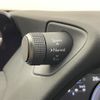 lexus ux 2020 -LEXUS--Lexus UX 6AA-MZAH10--MZAH10-2072843---LEXUS--Lexus UX 6AA-MZAH10--MZAH10-2072843- image 7