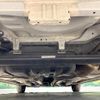 toyota passo 2012 quick_quick_KGC30_KGC30-0133580 image 20