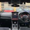 subaru wrx 2016 -SUBARU 【仙台 301ﾅ8800】--WRX DBA-VAG--VAG-019653---SUBARU 【仙台 301ﾅ8800】--WRX DBA-VAG--VAG-019653- image 24