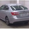 subaru impreza-g4 2019 -SUBARU--Impreza G4 DBA-GK3--GK3-007131---SUBARU--Impreza G4 DBA-GK3--GK3-007131- image 2