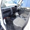 suzuki carry-truck 2003 GOO_JP_700116120430240331006 image 11