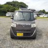 honda n-box 2013 -HONDA 【野田 580】--N BOX DBA-JF1--JF1-1281592---HONDA 【野田 580】--N BOX DBA-JF1--JF1-1281592- image 44