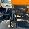 mitsubishi-fuso canter 2001 -MITSUBISHI--Canter KK-FE53EB--FE53EB-562568---MITSUBISHI--Canter KK-FE53EB--FE53EB-562568- image 22