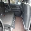 nissan dayz-roox 2015 -NISSAN 【岐阜 582ﾇ8177】--DAYZ Roox DBA-B21A--B21A-0193879---NISSAN 【岐阜 582ﾇ8177】--DAYZ Roox DBA-B21A--B21A-0193879- image 8