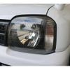 suzuki jimny 2011 CFJ1805367 image 15