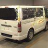 toyota hiace-van 2013 quick_quick_LDF-KDH206V_KDH206-8060207 image 2