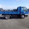 mitsubishi-fuso canter 2002 CFJ1690209 image 7