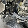 mitsubishi-fuso canter 2020 GOO_NET_EXCHANGE_2507066A30250717W001 image 29