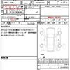 toyota harrier 2022 quick_quick_6BA-MXUA80_MXUA80-0068045 image 19