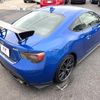 subaru brz 2016 quick_quick_ZC6_ZC6-024318 image 17