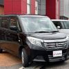 suzuki solio 2020 quick_quick_MA26S_MA26S-268102 image 3