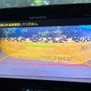 toyota fj-cruiser 2014 CFJ1764645 image 4