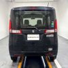 suzuki spacia 2014 CFJ1823620 image 5