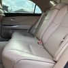toyota crown-majesta 2009 CFJ1805023 image 19