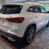 mercedes-benz gla-class 2020 -MERCEDES-BENZ 【名古屋 335ﾒ521】--Benz GLA 247713M--2J163082---MERCEDES-BENZ 【名古屋 335ﾒ521】--Benz GLA 247713M--2J163082- image 23