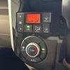 daihatsu tanto 2017 CFJ1619257 image 8