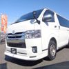 toyota regiusace-van 2019 -TOYOTA 【盛岡 400ｽ6040】--Regius ace Van QDF-GDH206V--GDH206-1018521---TOYOTA 【盛岡 400ｽ6040】--Regius ace Van QDF-GDH206V--GDH206-1018521- image 1