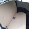 daihatsu mira 2011 -DAIHATSU--Mira DBA-L275S--L275S-0123657---DAIHATSU--Mira DBA-L275S--L275S-0123657- image 4