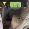 daihatsu taft 2022 CFJ1532056 image 20