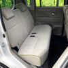 daihatsu move-conte 2014 CFJ1698135 image 9