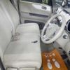 honda n-box 2016 -HONDA--N BOX JF2-2503409---HONDA--N BOX JF2-2503409- image 8