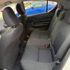 toyota aqua 2016 CFJ1834029 image 9