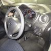 nissan note 2015 -NISSAN 【長崎 530ﾀ2173】--Note E12--E12-351719---NISSAN 【長崎 530ﾀ2173】--Note E12--E12-351719- image 8