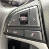 suzuki xbee 2018 -SUZUKI--XBEE DAA-MN71S--MN71S-109600---SUZUKI--XBEE DAA-MN71S--MN71S-109600- image 3