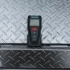 toyota toyoace 2011 CFJ1772140 image 37