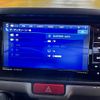 suzuki every 2020 -SUZUKI--Every EBD-DA17V--DA17V-858504---SUZUKI--Every EBD-DA17V--DA17V-858504- image 5