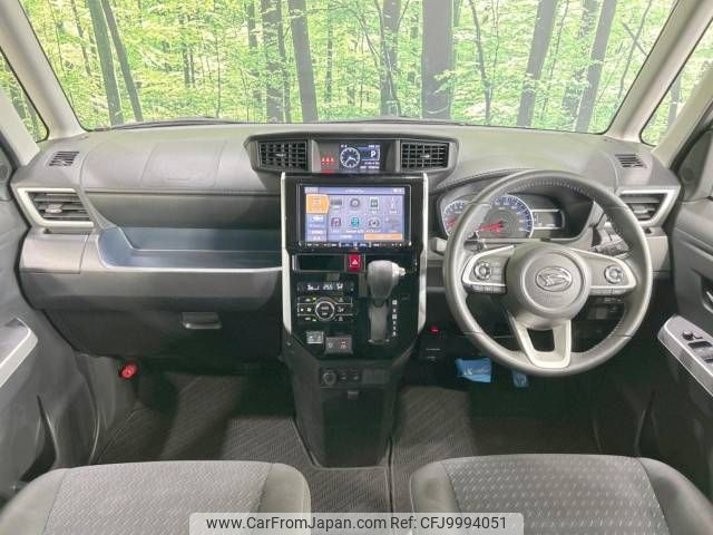 daihatsu thor 2020 -DAIHATSU--Thor 5BA-M900S--M900S-0077546---DAIHATSU--Thor 5BA-M900S--M900S-0077546- image 2