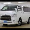 toyota hiace-van 2019 CFJ1690875 image 8