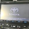 toyota prius 2017 -TOYOTA--Prius DAA-ZVW51--ZVW51-6050584---TOYOTA--Prius DAA-ZVW51--ZVW51-6050584- image 4